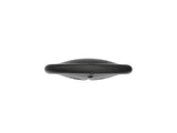 EAN 8718182278149 - Xtorm TravelTag Equipaje Rastreador de GPS Negro imagen 5