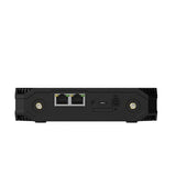 Router  Teltonika  Tcr100 · Lte/4g Modem Router