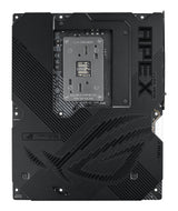 EAN 4711387890240 - ASUS ROG CROSSHAIR X870E APEX AMD X870E Zócalo AM5 ATX imagen 18