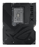 Placa Base Asus Rog Crosshair X870e Apex 90mb1kr0-M0eay0