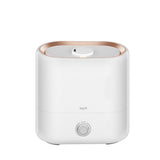 EAN 6955578036811 - Deerma DEM-ST635 humidificador Vapor 4,5 L Blanco 25 W imagen 1