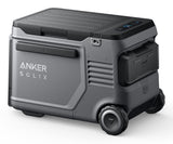 Anker Solix Everfrost 2 Powered Cooler (40l)