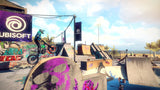 Juego Trials Rising Gold Playstation 4