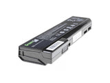 Batería Green Cell Pro Para Hp Elitebook 8460p Probook 6360b 6460b / 11,1v 5200mah