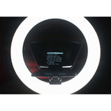 Kit De Teleprompter Ikan Homestream