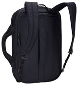 Mochila  Thule Subterra 2 Tsbb401 Black  De Viaje Negro Poliéster