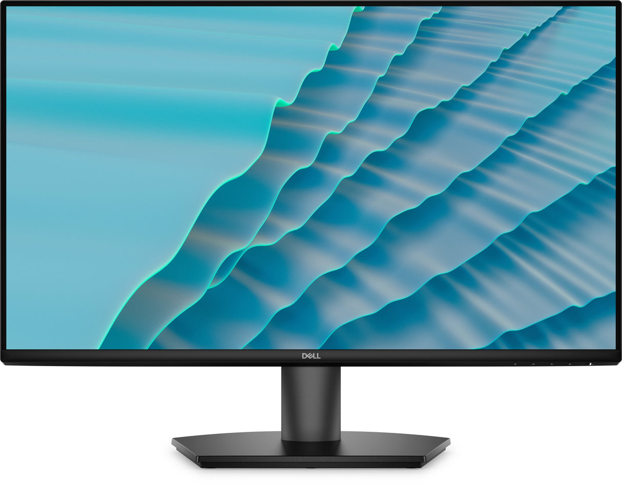 Monitor Led 27 " Dell Se2726h Ips Fhd Hdmi 144hz 8ms Vesa 100x100
