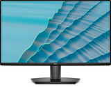Monitor Led 27 " Dell Se2726h Ips Fhd Hdmi 144hz 8ms Vesa 100x100