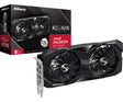 EAN 4710483942037 - Asrock Challenger 90-GA41ZZ-00UANF tarjeta gráfica AMD Radeon RX 7600 8 GB GDDR6 imagen 1
