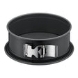 EAN 4006932638058 - Kaiser 2300638058 molde para hornear Molde desmontable 1 pieza(s) imagen 1