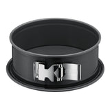 EAN 4006932638058 - Kaiser 2300638058 molde para hornear Molde desmontable 1 pieza(s) imagen 1