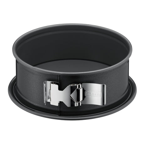 EAN 4006932638058 - Kaiser 2300638058 molde para hornear Molde desmontable 1 pieza(s) imagen 1