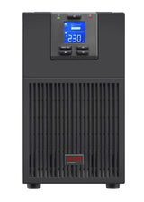 Apceasy Ups Online Srv Ext 10000va 230v External Bat Pack