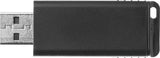EAN 0023942493280 - Verbatim 49328 unidad flash USB 2.0 imagen 4
