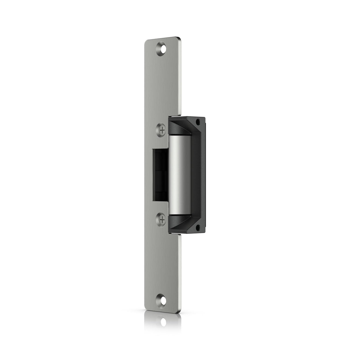 Cerradura Eléctrica Ubiquiti Unifi Access
