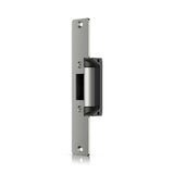 Cerradura Eléctrica Ubiquiti Unifi Access