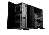 Servidor Hpe Proliant Ml350 Gen11 960 Gb Torre (4u) Intel® Xeon® Silver 4509y 2,6 Ghz 64 Gb Ddr5-Sdram 2000 W