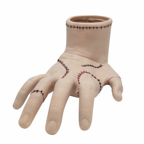 EAN 5056563716952 - Thumbs Up 5056563716952 porta lápices Beige imagen 3
