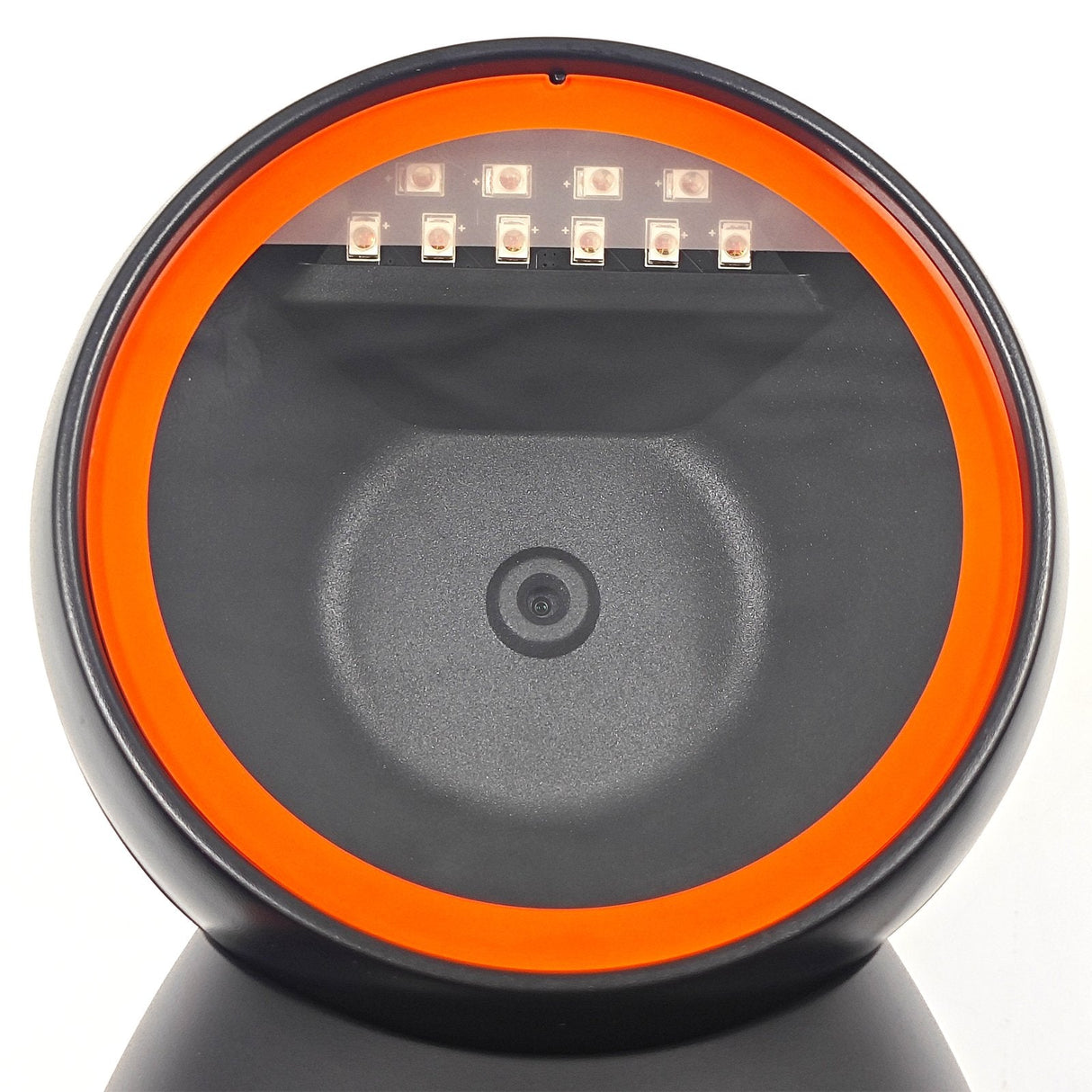 Lector Codigo De Barras Ewent Ew3450 2d