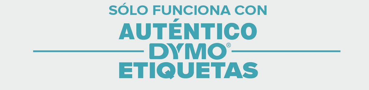 EAN 3026981127236 - DYMO LabelWriter 550 Turbo impresora de etiquetas imagen 28