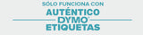 EAN 3026981127236 - DYMO LabelWriter 550 Turbo impresora de etiquetas imagen 28