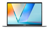 Portátil Asus Vivobook S14 S3407ca-Ly123w U7-255h 16gb 1tb 16"Wuxga W11h
