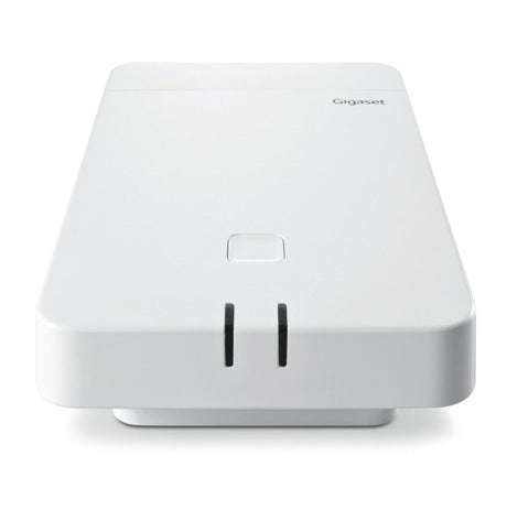 EAN 4255781907369 - Gigaset N770 IP Pro estación base DECT Blanco imagen 8