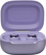 Jbl Live Buds 3 Anc True Wireless Azultooth In-Ear Kopfhörer Purple