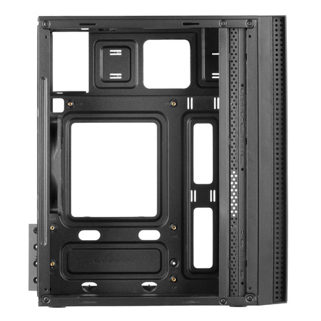 EAN 8437023608074 - Tacens Anima ACX carcasa de ordenador Mini Tower imagen 5