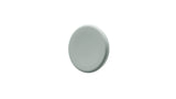 Legamaster Magnete Verde Metal O 3.0 Cm 5 Ud.