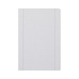 Oxford Cuaderno Escolar Touch Pautado 28 Cuadriculado Din A4 - Material De Oficina - A4