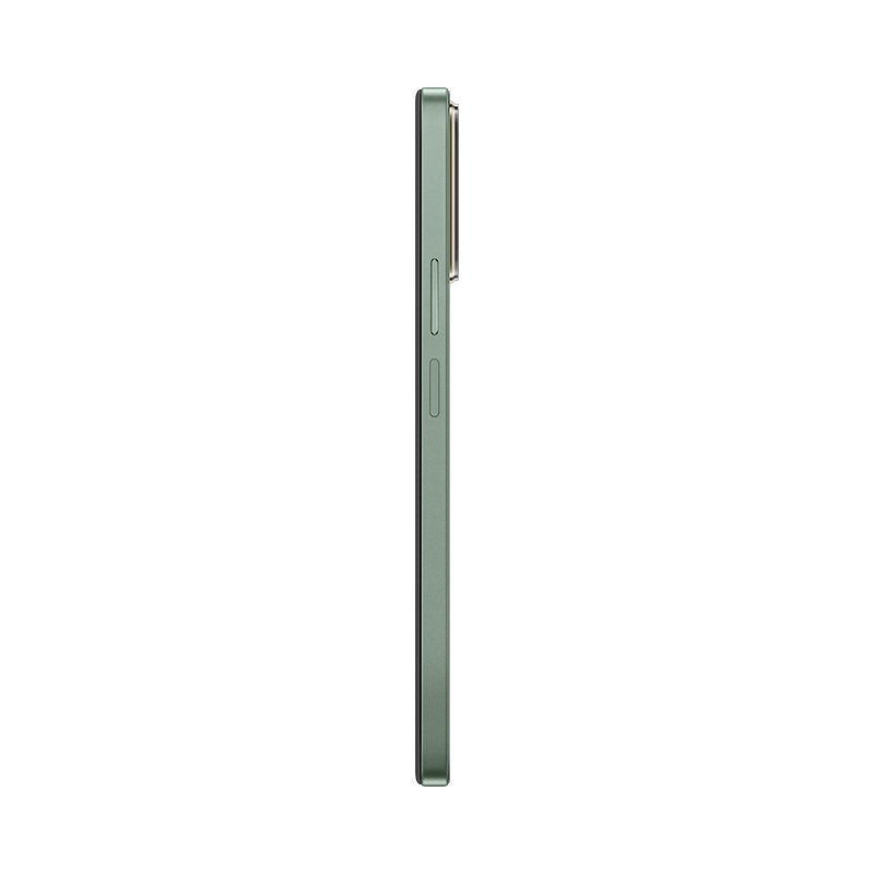 EAN 6936520851164 - Honor N Series 200 Smart 17,3 cm (6.8") SIM doble Android 14 5G USB Tipo C 4 GB 256 GB 5200 mAh Verde imagen 9