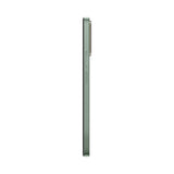 EAN 6936520851164 - Honor N Series 200 Smart 17,3 cm (6.8") SIM doble Android 14 5G USB Tipo C 4 GB 256 GB 5200 mAh Verde imagen 9