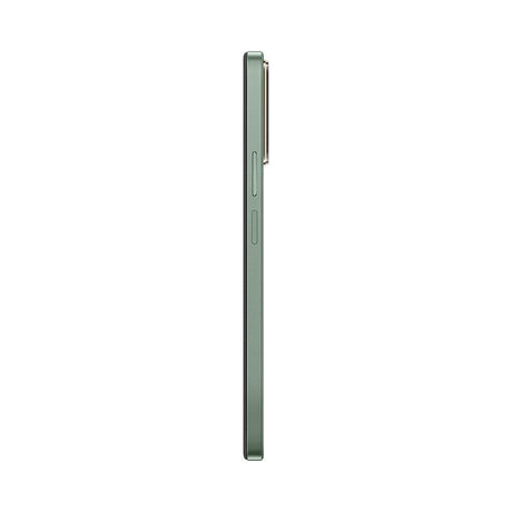 EAN 6936520851164 - Honor N Series 200 Smart 17,3 cm (6.8") SIM doble Android 14 5G USB Tipo C 4 GB 256 GB 5200 mAh Verde imagen 9