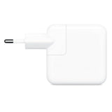 Apple 35w Dual Usb-C Power Adapter