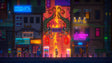 EAN 8436016711753 - Tesura Games Tales of the Neon Sea imagen 1