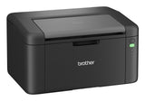 EAN 4977766841474 - Brother HL-L1240W 2400 x 600 DPI A4 Wifi imagen 3