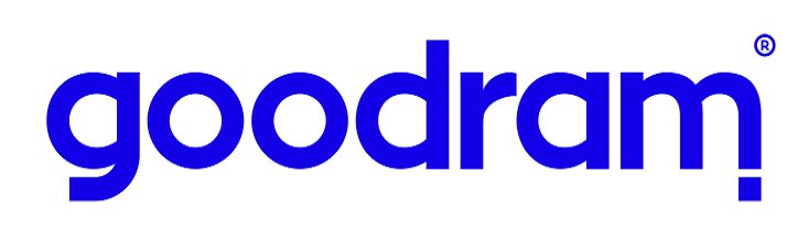 EAN 5908267901458 - Goodram DIMM GR5600D564L46/32G módulo de memoria 32 GB 1 x 32 GB DDR5 imagen 1