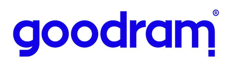 EAN 5908267901458 - Goodram DIMM GR5600D564L46/32G módulo de memoria 32 GB 1 x 32 GB DDR5 imagen 1