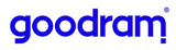 Memoria Goodram  Pamiec Ddr5 Cudimm 32gb(2x16) 6400 Cl52
