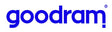 EAN 5908267913826 - Goodram GR00O5-64L52S/16G módulo de memoria imagen 1