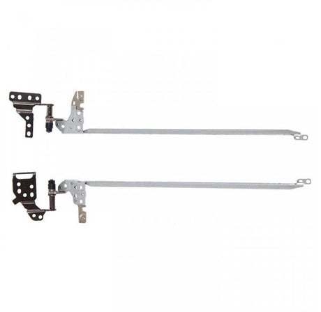 EAN 8435597488771 - Portatilmovil BIS0287 refacción para laptop Bisagra imagen 1