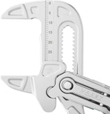 EAN 4000896249800 - HAZET 762-12 accesorio para herramienta multifunción imagen 9