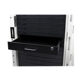 EAN 0037332203175 - Tripp Lite SRDRAWER2U accesorio de bastidor Cajón para rack imagen 6