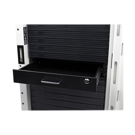 EAN 0037332203175 - Tripp Lite SRDRAWER2U accesorio de bastidor Cajón para rack imagen 6