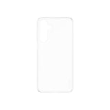 Panzerglass Care By Panzerglass Fashionable