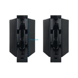 EAN 8433281012004 - TooQ TQOWS-01B altavoz Negro Alámbrico imagen 6