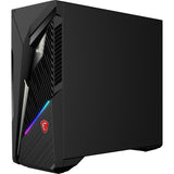 Msi Mag Infinite S3 14nvn7-2816de I7-14700f 32gb 1tbssd Rtx5060ti W11 Home