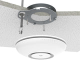 Punto De Acceso Mikrotik Rb Cap Ac Pgi-5acd2nd