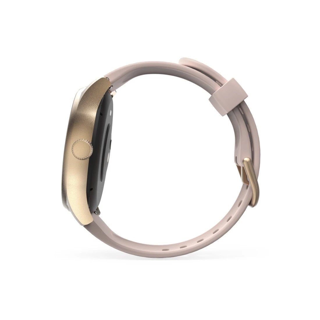 Smartwatch Hama Fit Watch 5010 Rosa